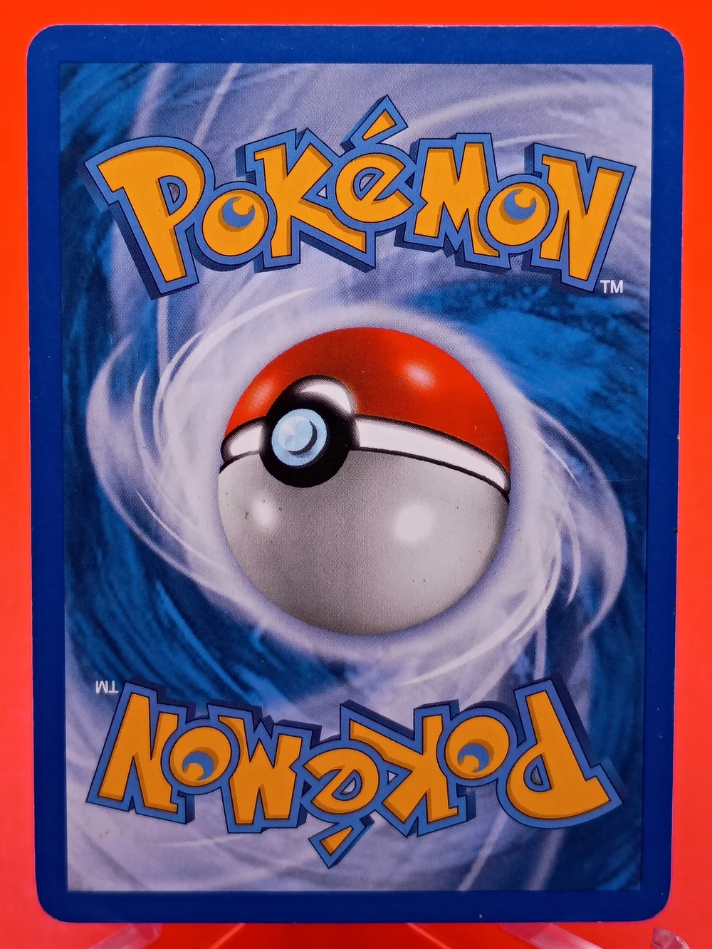 Salamence 18/132 Secret Wonders MP Reverse Holo Pokémon
